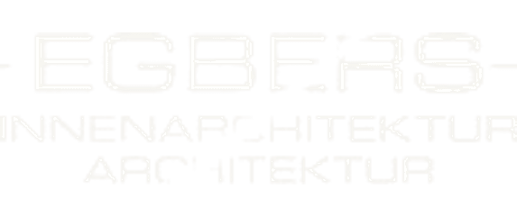 Egbers Innenarchitektur