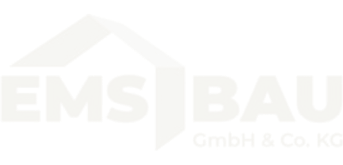 EMS Bau GmbH & Co. KG