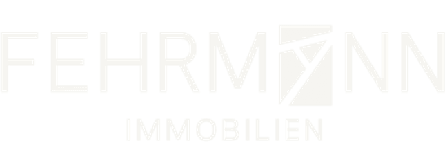Fehrmann Immobilien