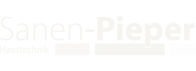 Sanen-Pieper Haustechnik