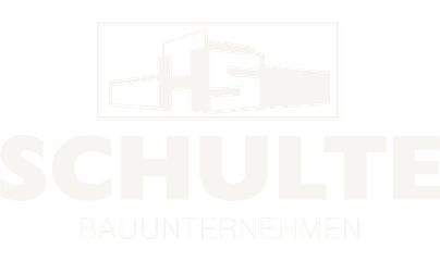 Schulte Bauunternehmen